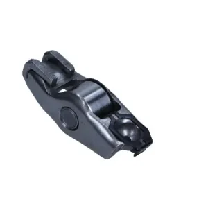 Nowość MOTIVE Dźwignia Popychacza RA61 Opel 2.0CDTI/2.3CDTI