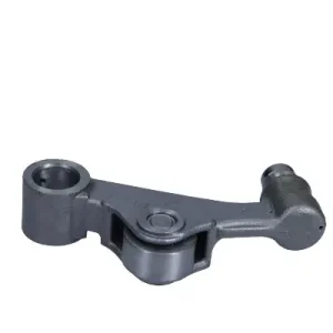 Tylko dziś MOTIVE DŹWIGNIA POPYCHACZA RA63 VW 2.0TDI 16V