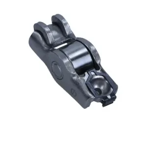 MOTIVE DŹWIGNIA POPYCHACZA RENAULT 16V Kup teraz