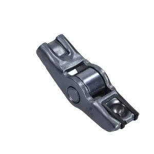 Oryginalny MOTIVE Dźwignia Popychacza Suzuki Grand Vitara 2.0 HDI (01-)