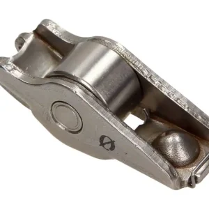 MOTIVE DŹWIGNIA POPYCHACZA VW 1,6B 8V 00- Ekspresowa dostawa