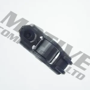 MOTIVE DŹWIGNIA POPYCHACZA VW 1,4-1,6B16V Zamów teraz