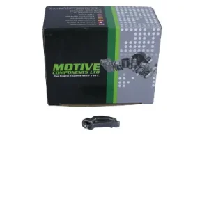 MOTIVE DŹWIGNIA POPYCHACZA VW 2,5TDI V6 Oryginalny