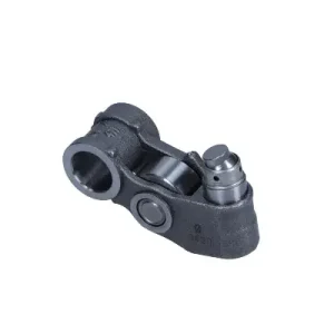 Najlepsza cena MOTIVE Dźwignia Popychacza VW 2.0 TDI 16V RA62