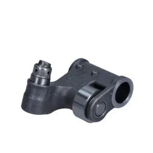 Tylko dziś MOTIVE DŹWIGNIA POPYCHACZA VW 2.0 TDI 16V RA64