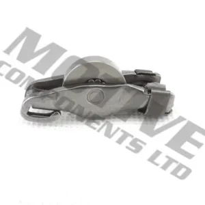 Zwrot pieniędzy MOTIVE DŹWIGNIA POPYCHACZA VW 2.0TFSI