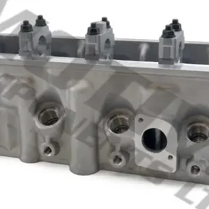 Ekspresowa dostawa MOTIVE GŁOWICA SILNIKA VW 1,9TD (ABL) ZAWORY 8MM