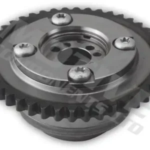 Niska cena MOTIVE KOŁO WAŁKA ROZRZĄDU DB E KLASA W212 1,8 09-