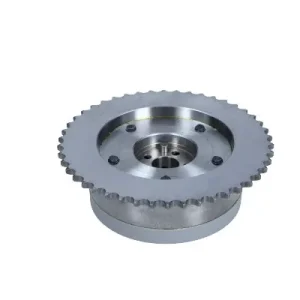 MOTIVE KOŁO WAŁKA ROZRZĄDU VVTG4006 Opel Astra 2,0 12- Oryginalny