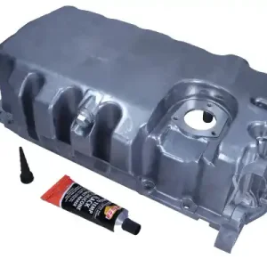 Wysoka jakość MOTIVE MISKA OLEJU VW GOLF 2,0 99-