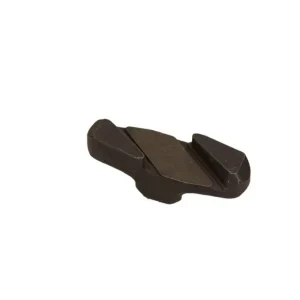 MOTIVE Mostek Zaworowy Hyundai 2.0 CRDI (07-) Tani