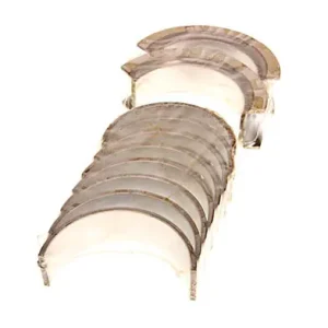 MOTIVE PANEWKI GŁ. PEUGEOT 2,5D 12V Nowość