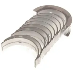 Oryginalny MOTIVE PANEWKI GŁÓWNE FORD MONDEO 2,0TDCI 00- STD