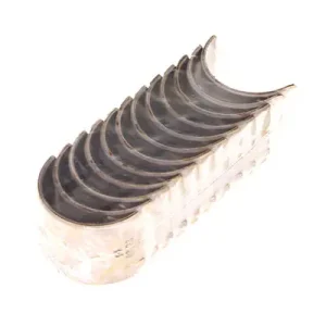 MOTIVE Panewki Wałka Rozrządu C544 VOLKSWAGEN 2.5TDI 03- STD Niska cena