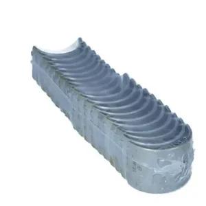 Oferta MOTIVE PANEWKI WAŁKA ROZRZĄDU VW 2.0TDI STD KOMPLET