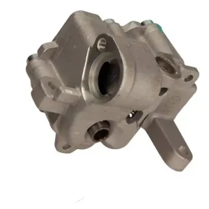 MOTIVE POMPA OLEJU VW 2.0TDI Zwrot pieniędzy