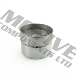 MOTIVE POPYCHACZ ZAWORU BMW M41 Oferta