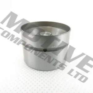 MOTIVE POPYCHACZ ZAWORU DB OM61 Zamów teraz