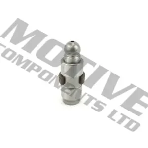 Wyprzedaż MOTIVE POPYCHACZ ZAWORU FIAT 1,3JTD