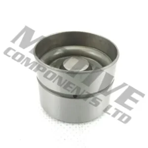 MOTIVE POPYCHACZ ZAWORU FIAT 1,6/1,816V Zamów teraz