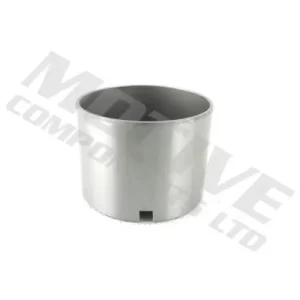 MOTIVE POPYCHACZ ZAWORU FIAT 2,5-2,8D/T Zamów teraz