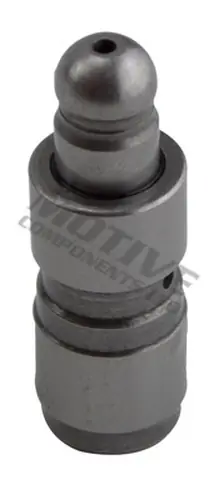 Zamów teraz MOTIVE POPYCHACZ ZAWORU FORD 1,0-1,3