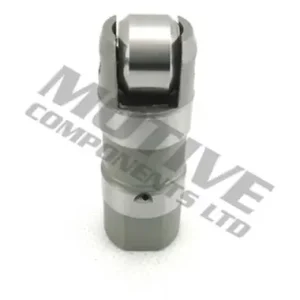 MOTIVE POPYCHACZ ZAWORU FORD 2,5TD Promocja