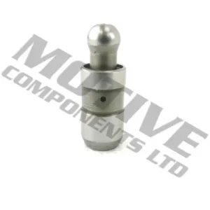 Tylko dziś MOTIVE POPYCHACZ ZAWORU FORD 2.2TDCI GALAXY 16V HL113