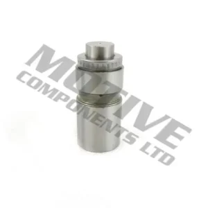 MOTIVE POPYCHACZ ZAWORU FORD CV Darmowa dostawa