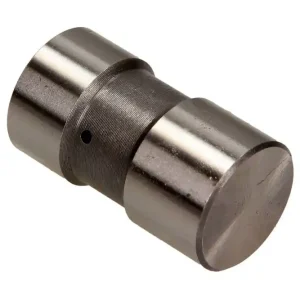 MOTIVE Popychacz zaworu HL222 VW LUPO Kup teraz