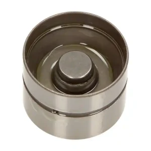 Oferta limitowana MOTIVE Popychacz Zaworu HL66A VW -94