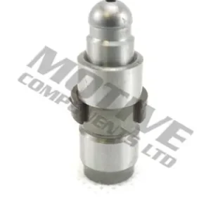 MOTIVE POPYCHACZ ZAWORU HL72 VW 97- Ekspresowa dostawa