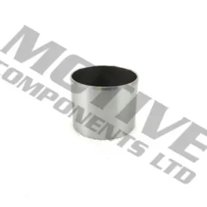 Kup teraz MOTIVE POPYCHACZ ZAWORU NISSAN 2,5TDCI 16V