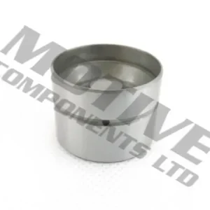 Motive Popychacz Zaworu Nissan HL66 Szybka dostawa