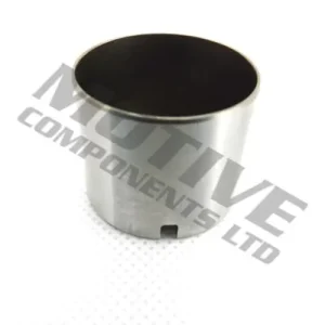 MOTIVE POPYCHACZ ZAWORU PEUGEOT 1,4/1,5 Promocja