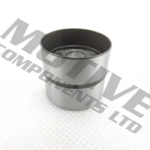 Tani MOTIVE POPYCHACZ ZAWORU PEUGEOT 1,616V