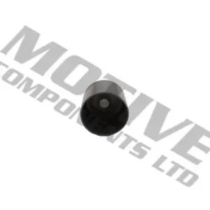 MOTIVE POPYCHACZ ZAWORU RENAULT 1,5 DCI Zamów teraz