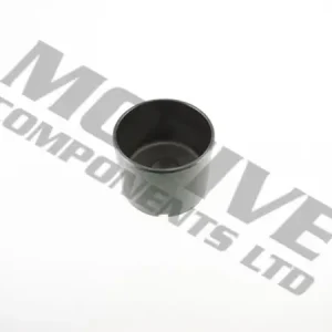 MOTIVE POPYCHACZ ZAWORU VW Zwrot pieniędzy