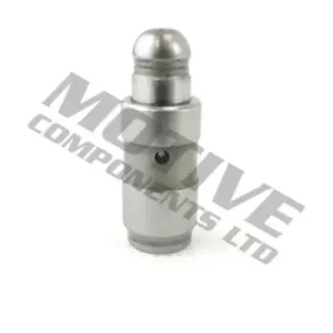 MOTIVE POPYCHACZ ZAWORU VW 2,5T Oferta limitowana