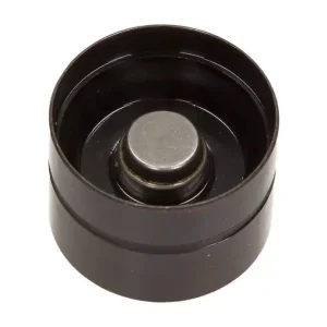 Rabat MOTIVE POPYCHACZ ZAWORU VW 00-