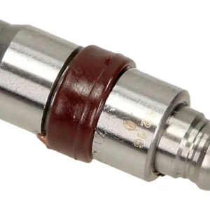 MOTIVE POPYCHACZ ZAWORU VW GOLF 1.8TSI 07- Ekspresowa dostawa