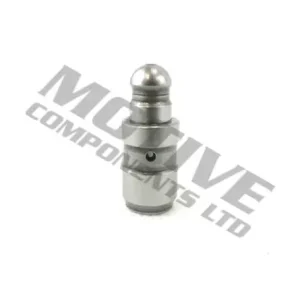 MOTIVE POPYCHACZ ZAWORU WYDECHOWEGO PEUGEOT 8V Autentyczny