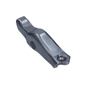 Wyprzedaż MOTIVE RA67 Dźwignia Popychacza Hyundai CRDi