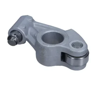 MOTIVE RA87 Dźwignia popychacza RENAULT 2,2-2,5DCI Ostatnia szansa