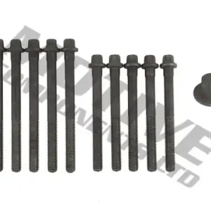 Kup teraz MOTIVE ŚRUBY GŁOWICY RENAULT 1,2-1,4