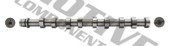 Oferta limitowana MOTIVE WAŁEK ROZRZĄDU CITROEN C3 09-