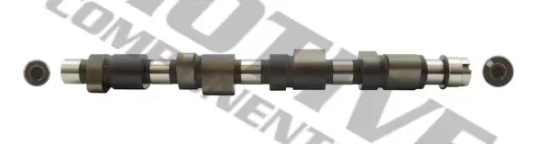 MOTIVE WAŁEK ROZRZĄDU FIAT 1,4 12V Ostatnia szansa