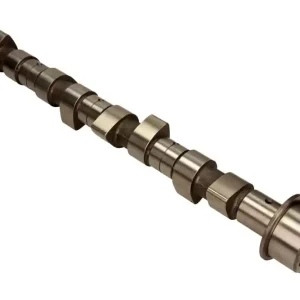 MOTIVE Wałek Rozrządu FIAT 2.5/2.8 TD Nowość