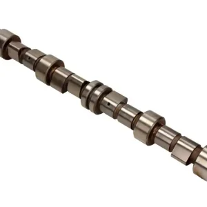 MOTIVE Wałek Rozrządu OPEL OHC 1.6 NZ Kup teraz