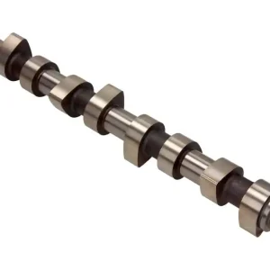 MOTIVE WAŁEK ROZRZĄDU T2609 VW 1,9TDI Najlepsza cena